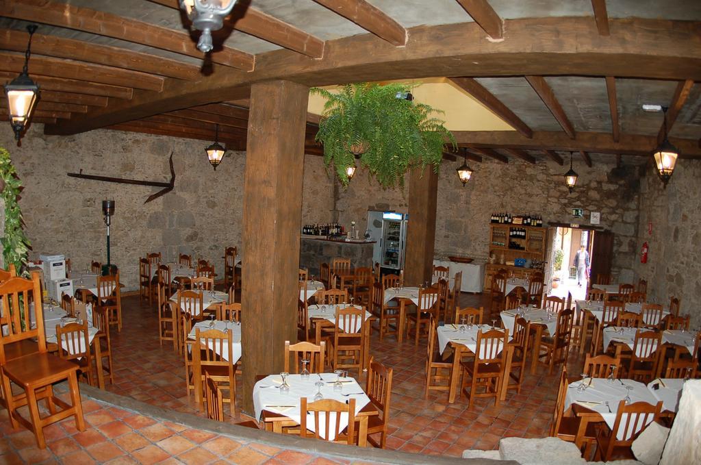 La Hacienda Del Molino Hotel Playa del Ingles  Exterior foto